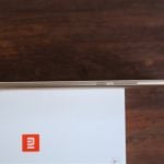 Xiaomi-Mi-max-2-unboxing-teardown