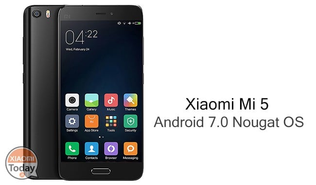 MIUI-8-7.0-Android-Nougat-Xiaomi-Mi-MIX-Catatan-2-5S-Plus