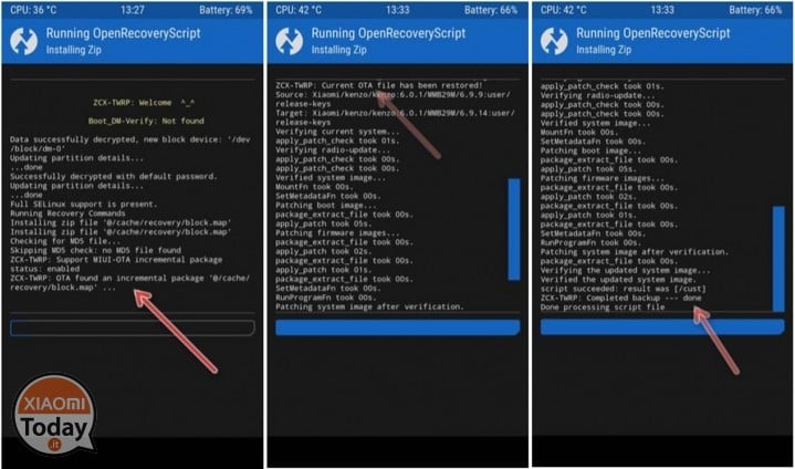 aggiornamenti-installazione-aggiornamenti-installazione-installazione-backup-impostazioni-ota-recovery-zcx-twrp-xiaomi-mi-5-redmi-note-3-pro