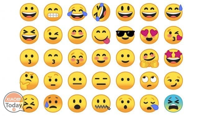 TWRP-Xiaomi-guía-instalación-emoji-android-o