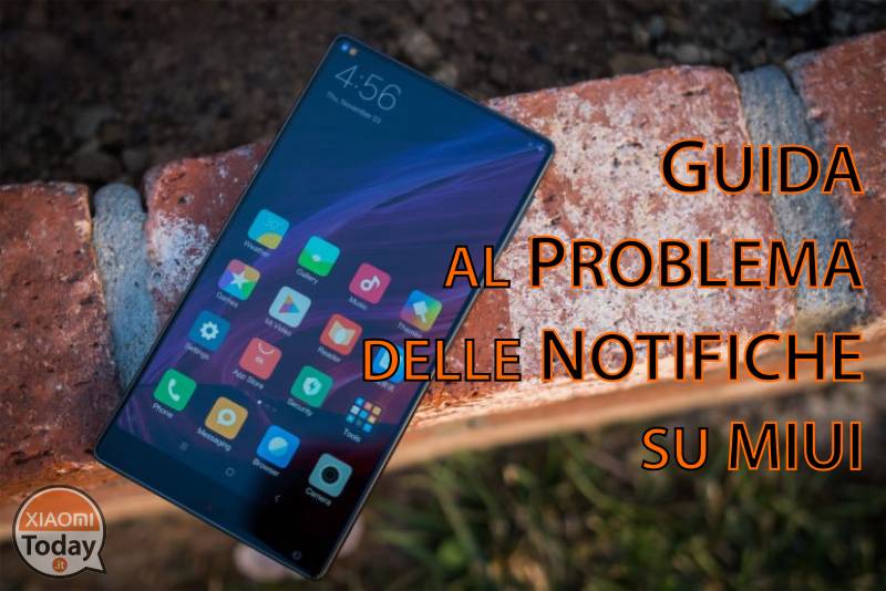 xiaomi-fix-notifiche-whatsapp-mail-gmail-gestisci-app