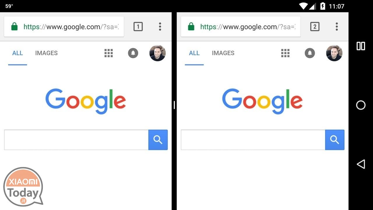 split-screen-split-screen-xiaomi-miui-nougat-july