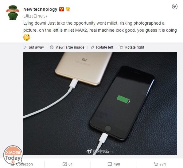 xiaomi-mi-max-2-powerbank-batteria