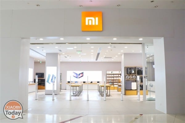Xiaomi-ẩn-store-100 xu mở