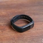 Pulsera Dr. Amazfit Huami Dynamic Health