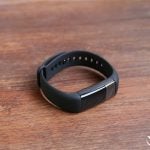 Dr. Amazfit Huami Dynamic Health Bracelet