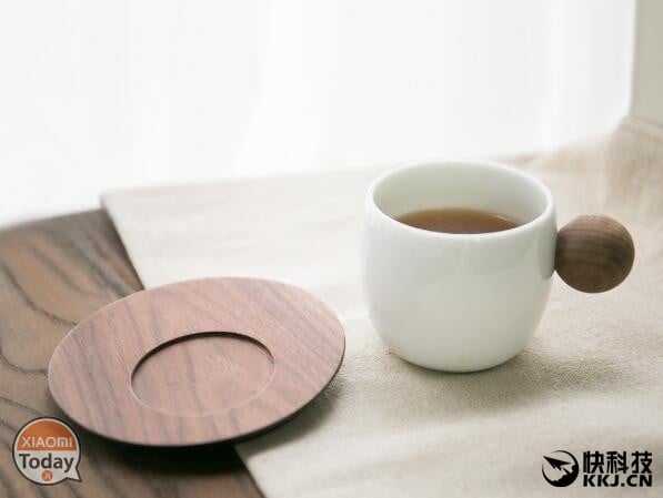 xiaomi-caffe-tazzine-legno-porcellana-pianeti