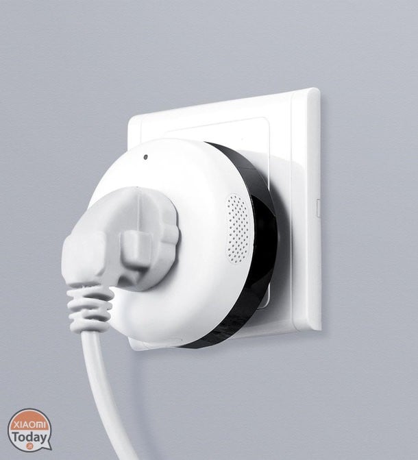 xiaomi-smart-socket-condizionatore-wireless-infrarossi