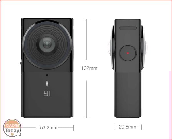 Xiaomi-yi-360-vr-ruang-derajat-Resmi