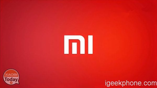 xiaomi-redmi-pro-2-rapporto-schermo-18:9-rumors