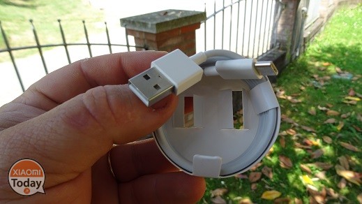 Kabel-USB-Typ-C-I-6