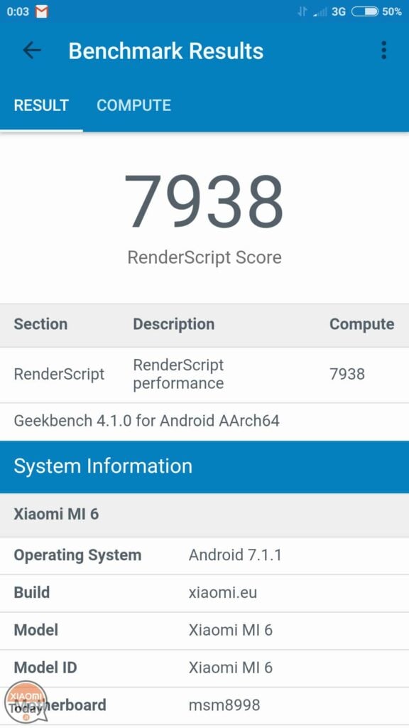 Geekbench-Mi-6-4