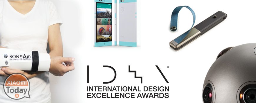 xiaomi-mi-vr-premio-idea-2017-design-finalista