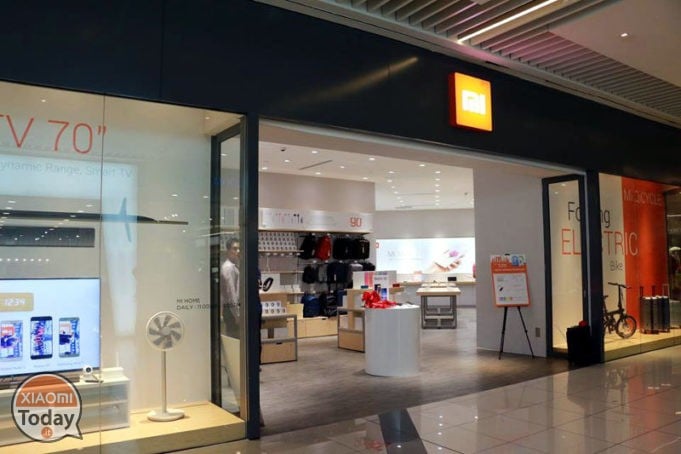 xiaomi-mi-store-grecia-ufficiale-europa-negozio