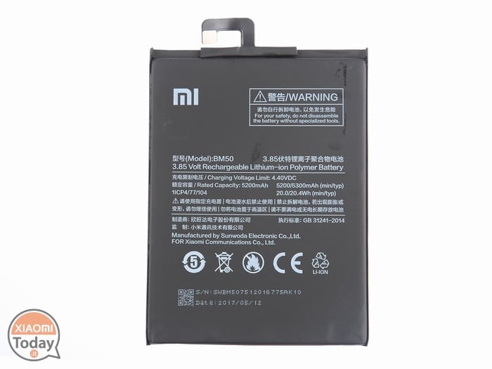 Xiaomi-Mi-Max-2-Teardown-32-700×525-1
