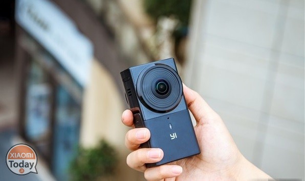 Xiaomi-Yi-VR-Camera-1