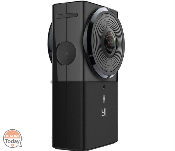 Xiaomi-Yi-VR-Camera-2