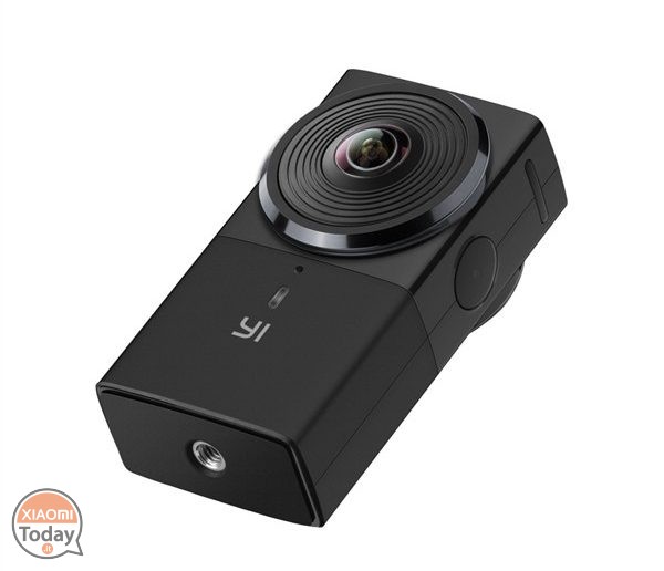 Xiaomi-Yi-VR-Camera-3