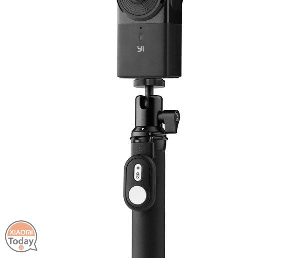 Xiaomi-Yi-VR-Camera-5