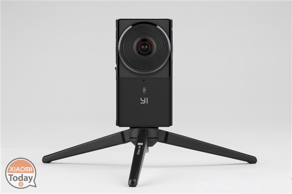 Xiaomi-Yi-VR-Camera-6