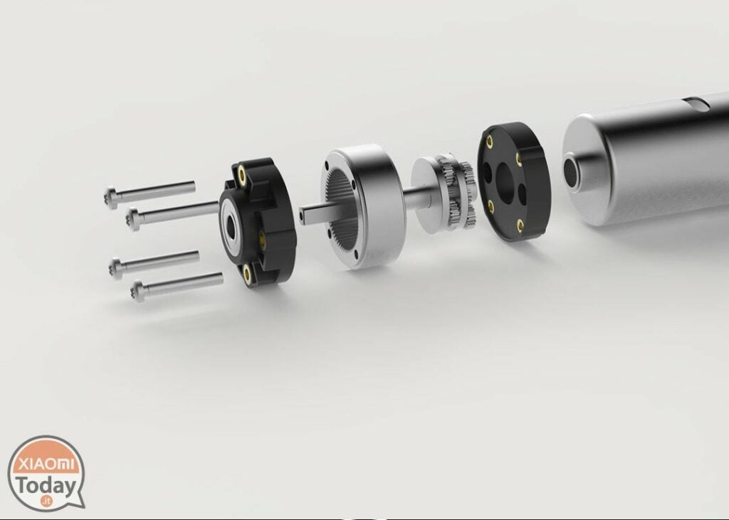 Xiaomi-Besen-Elektro-3