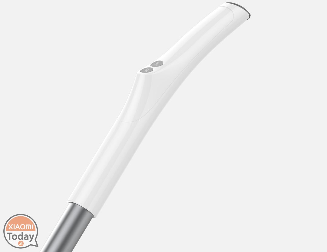 Xiaomi-scopa-elettrica-6