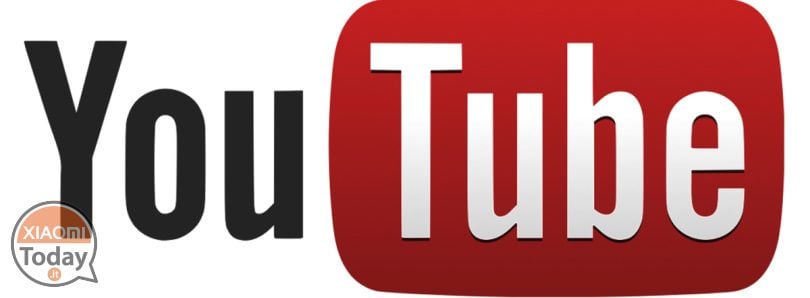 Xiaomi-root-4k-display-youtube-app-resolución
