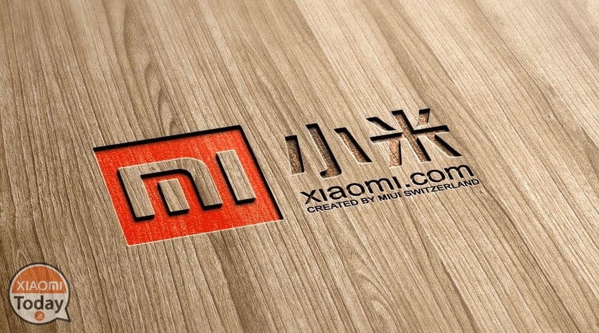 Xiaomi-Jason-Mi-6X-gfxbench-scheda-tecnica-rumors-snapdragon-660