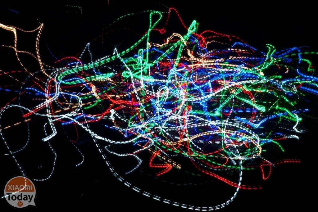 cina-telefonata-tempo-reale-quantistica-fotoni-hacker-entanglement