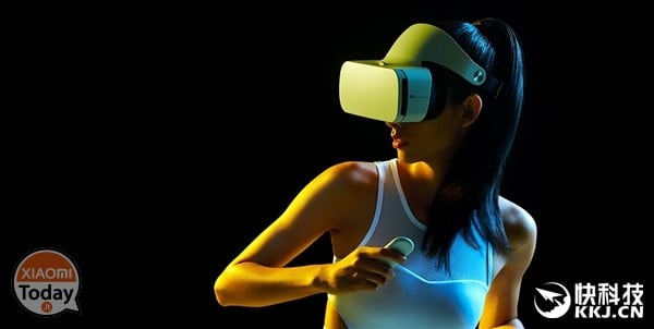 Xiaomi-me-vr-premio-idea-2017-diseño de final
