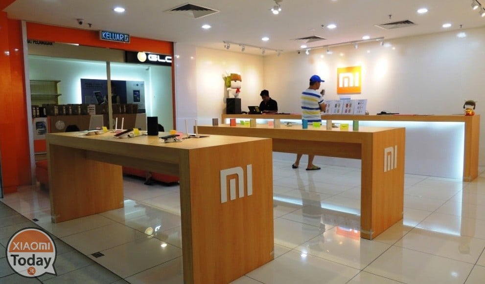 xiaomi-me-store-Griechenland-Official-Europa-shop