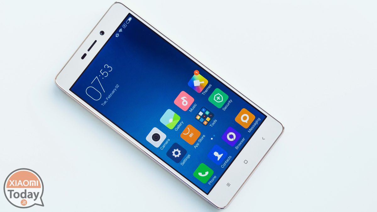 Xiaomi-redmi-SD-5-450-435-Qualcomm Snapdragon-