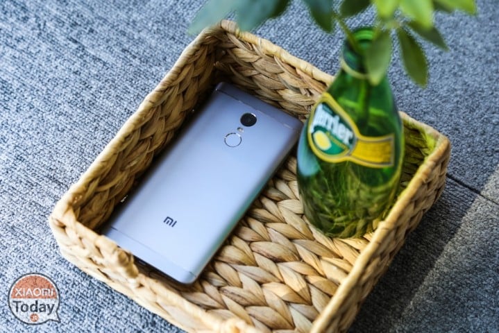 Xiaomi-redmi-nota-4x-premio-concurso-lema-MIUI-9