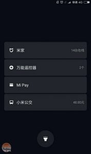 MIUI-9 6-Xiaomi-mi-Agosto-update-Oficial