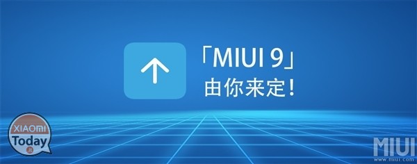 miui-9-immagini-screenshot-xiaomi-ufficiali