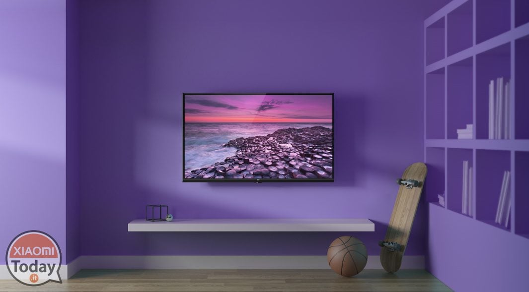 Mi-TV-4A-32-inch-4