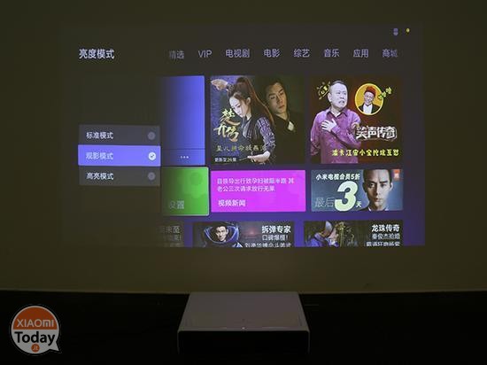 Xiaomi-MI-Laser-Projektor-13