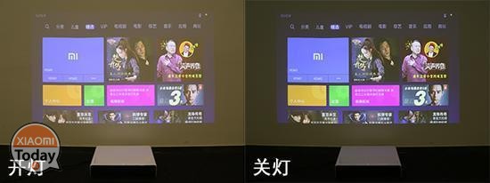 Xiaomi-MI-Laser-Projektor-14