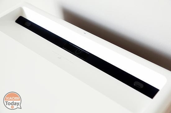Xiaomi-MI-Laser-Projektor-25
