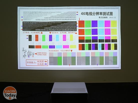 Xiaomi-MI-Laser-Projektor-7