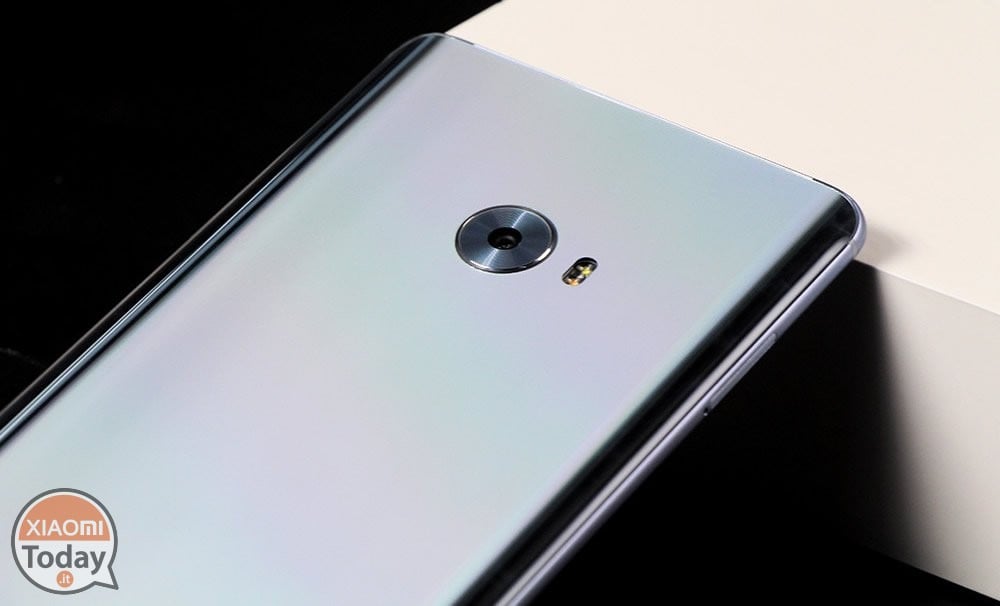 Xiaomi-ΜΙ-Note-2