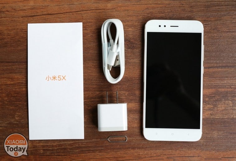 Xiaomi-Mi-5X-accessories