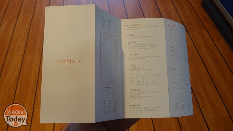Xiaomi-Mi-Max-2_manuale-utente