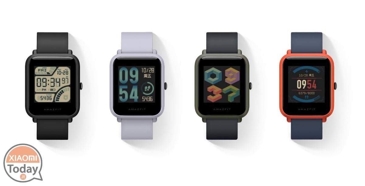 xiaomi-amazfit-bip-italiaanse-gids-installeer-taal-italiaanse-italiaanse