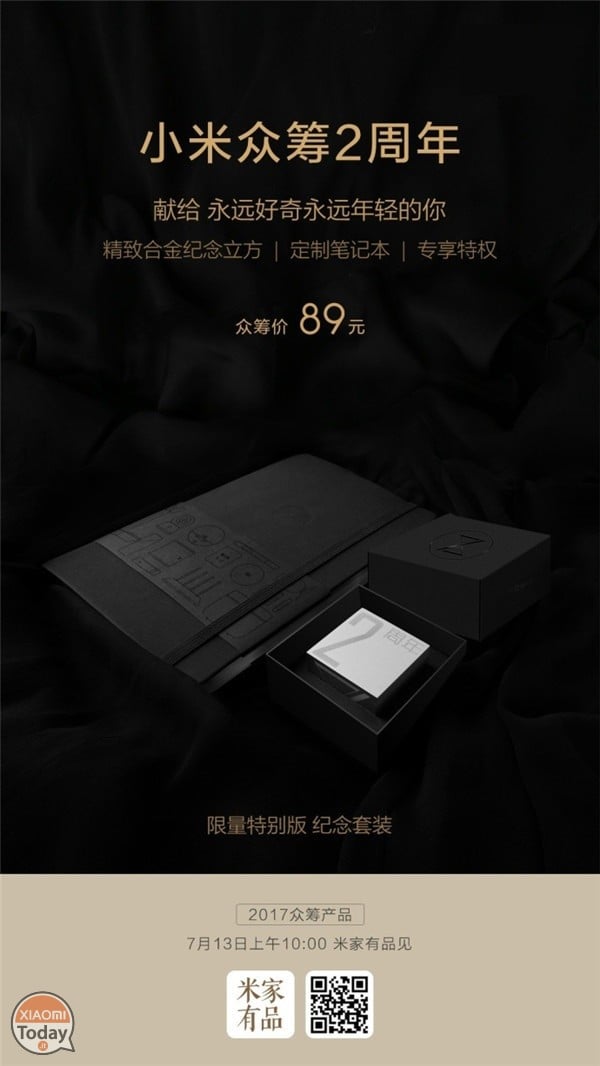 kit-anniversario-Xiaomi-1