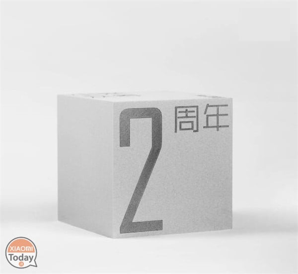 kit-anniversario-Xiaomi-2