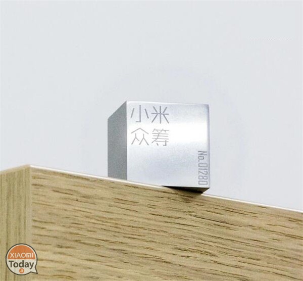 kit-anniversario-Xiaomi-6