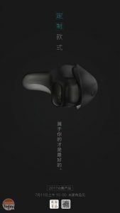xiaomi-smartwatch-anak-produk-crowdfunding-puff-kursi-lembar-earphone-bluetooth-in-ear