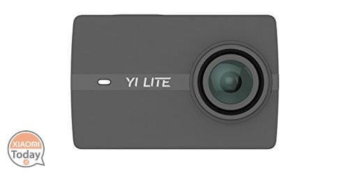 yi lite