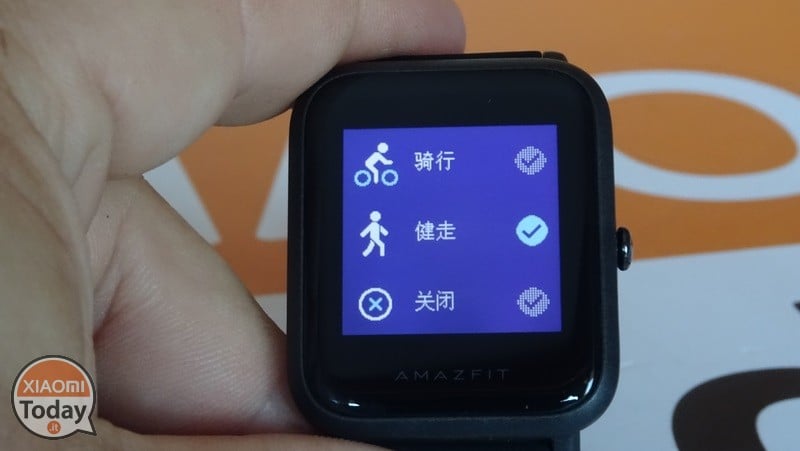 AmazFit-Beep-Business-default-2
